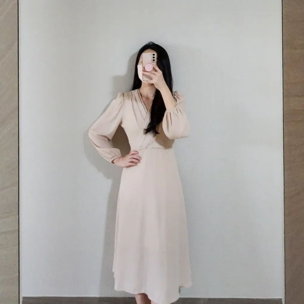 출근룩으로는 절대 입지 않는 #주말룩 #데이트룩

#직장인ootd #데일리룩 #직장인룩 #직딩출근룩 #직딩그램 #직딩룩 #직딩룩코디 #직딩 #돌려입기 #직장인출근룩 #직장인돌려입기 #오오티디 #오오티디룩 #ootd #직장인ootd #직딩ootd #델룩
