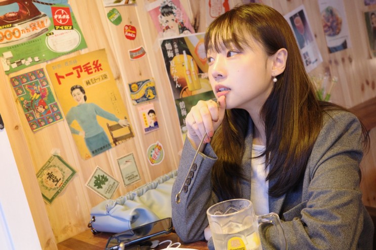 20대여자귀걸이 브랜드 추천 '이유주얼리 eyou'이 진주귀걸이 실버925!