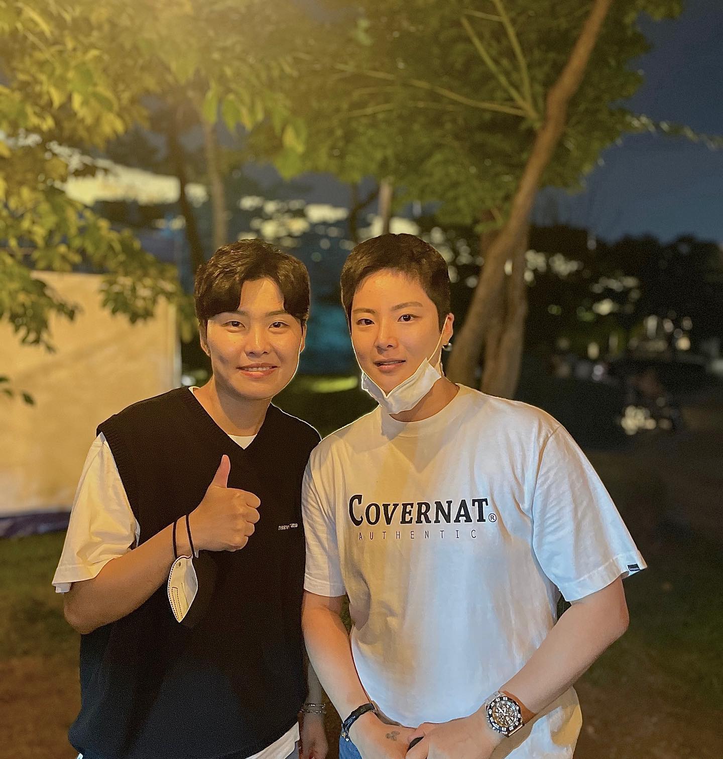 영광입니다🙏🏻