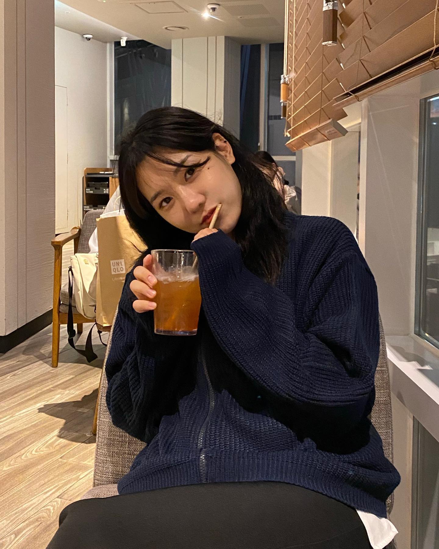 치열했다 내 이번주👊