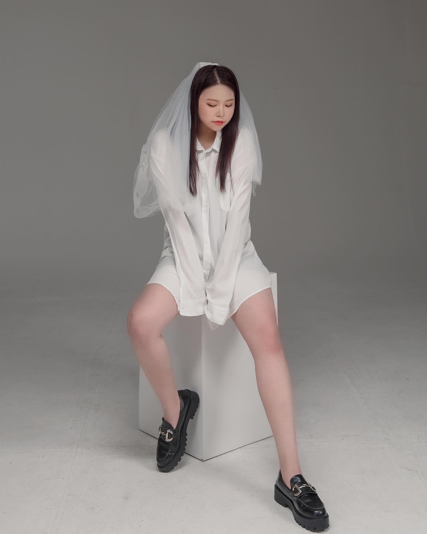 수정본 나오기전에 내가 먼저 다하겠네📸🙄앞으로 200장 남음😊
