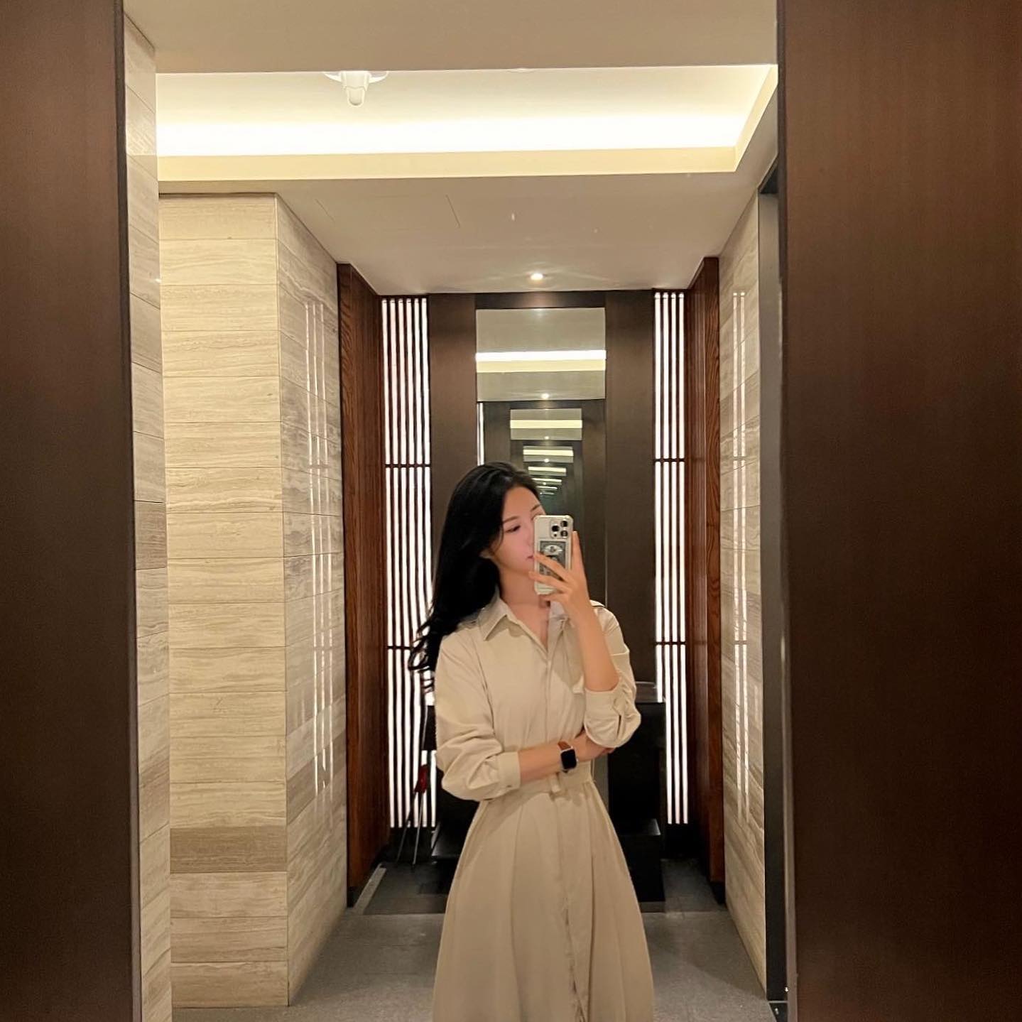 가을이당🍂