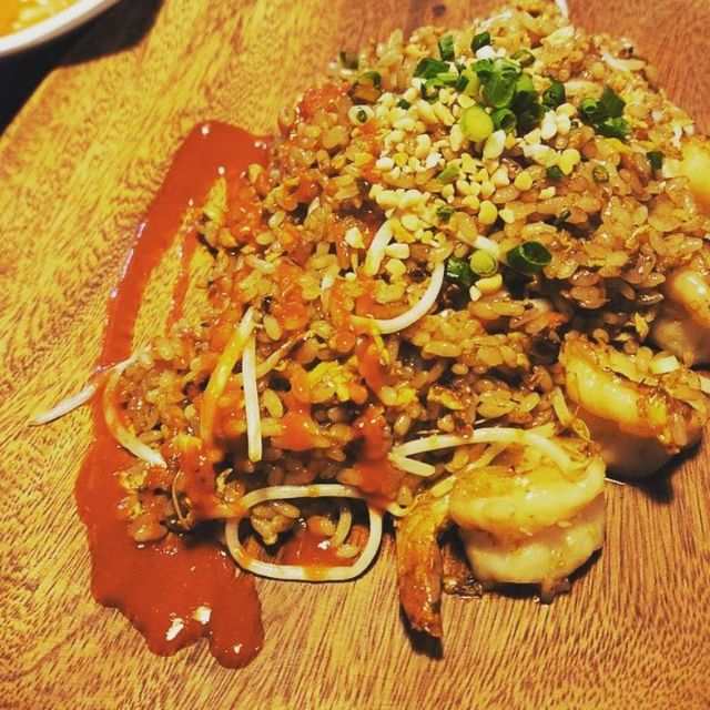 지니 on Instagram: "#광고 너무나도 깔끔한 #대구쌀국수맛집 을 찾았다 😋😋 국물이 너무나도 깔끔해서 개운함 그 자체! 쌀국수가 이렇게 깔끔할 수 있다니 ㅠ 해장용으로도 너무 좋을것 같은