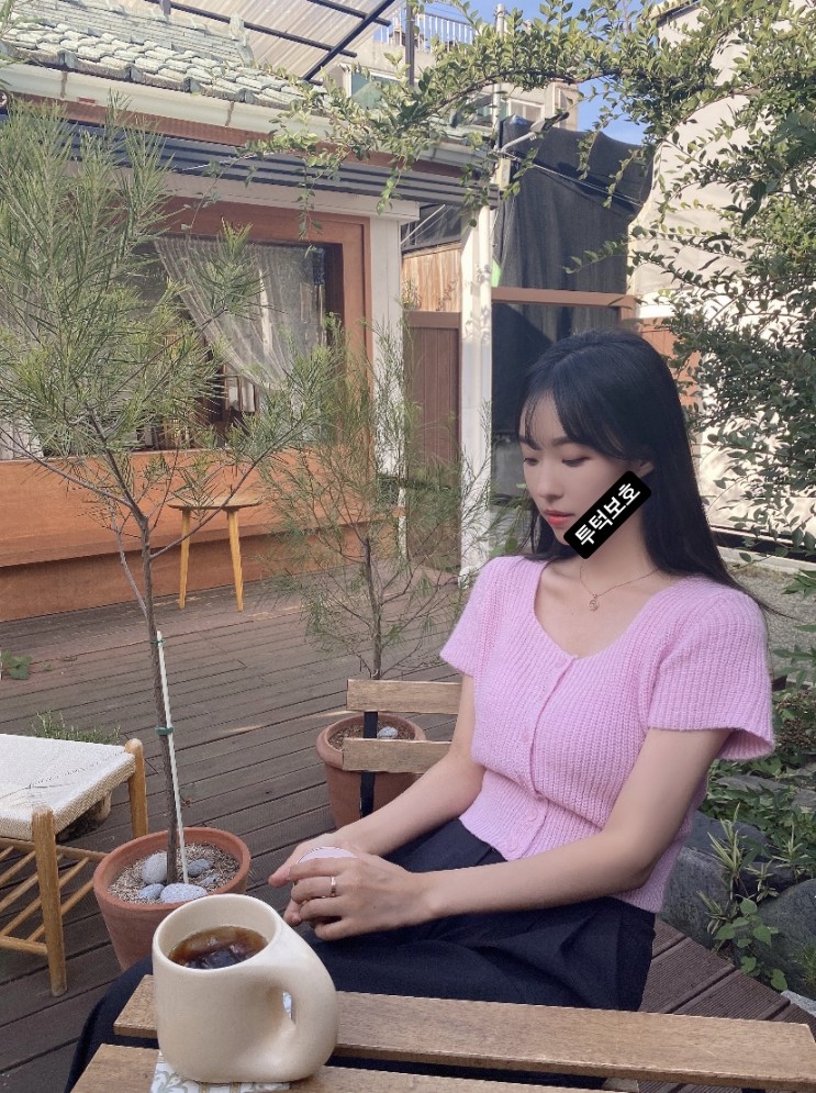 주간일기 챌린지, 바쁘고 바빴던 9월2주