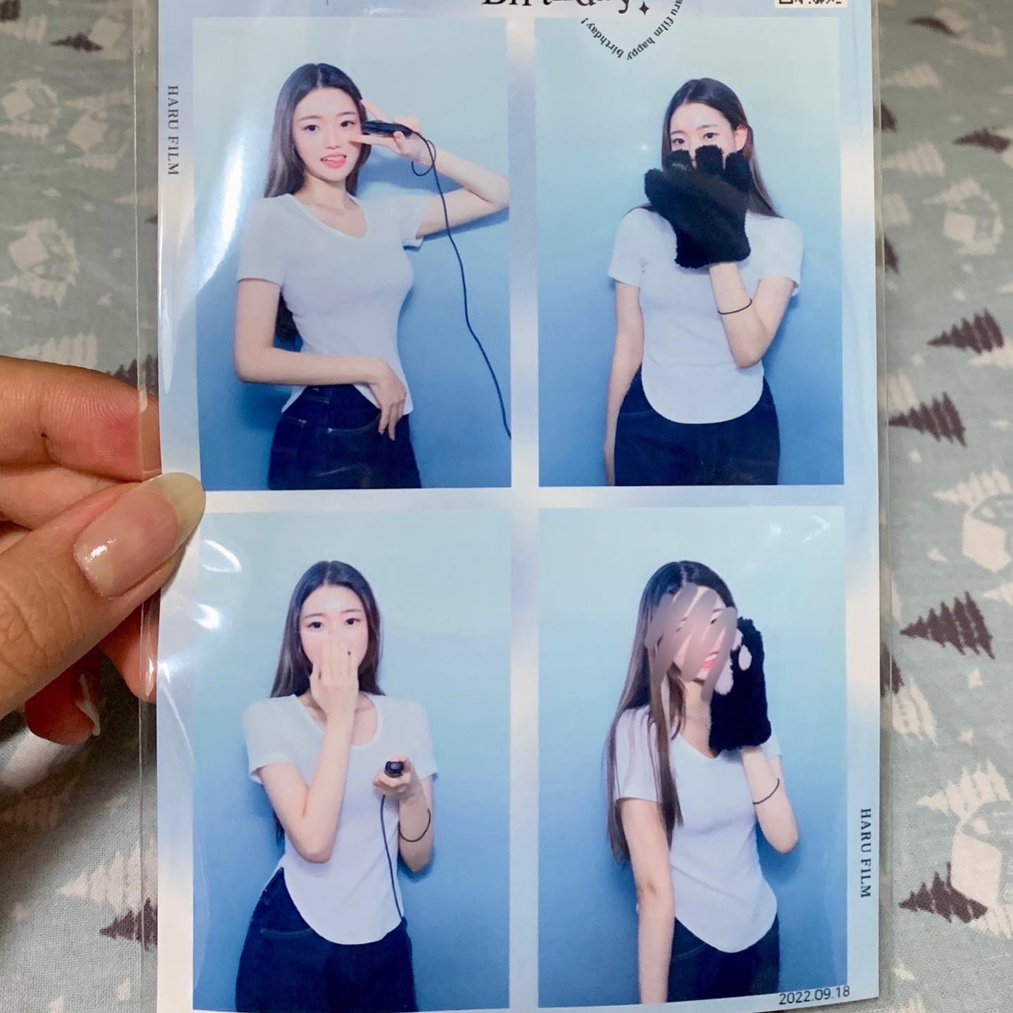 09.18 하루 일정
.
.
.
.
.
.
.
.
#메이크업 #모델 #메이크업모델 #하루필름 #사진 #덮밥 #강남 #06