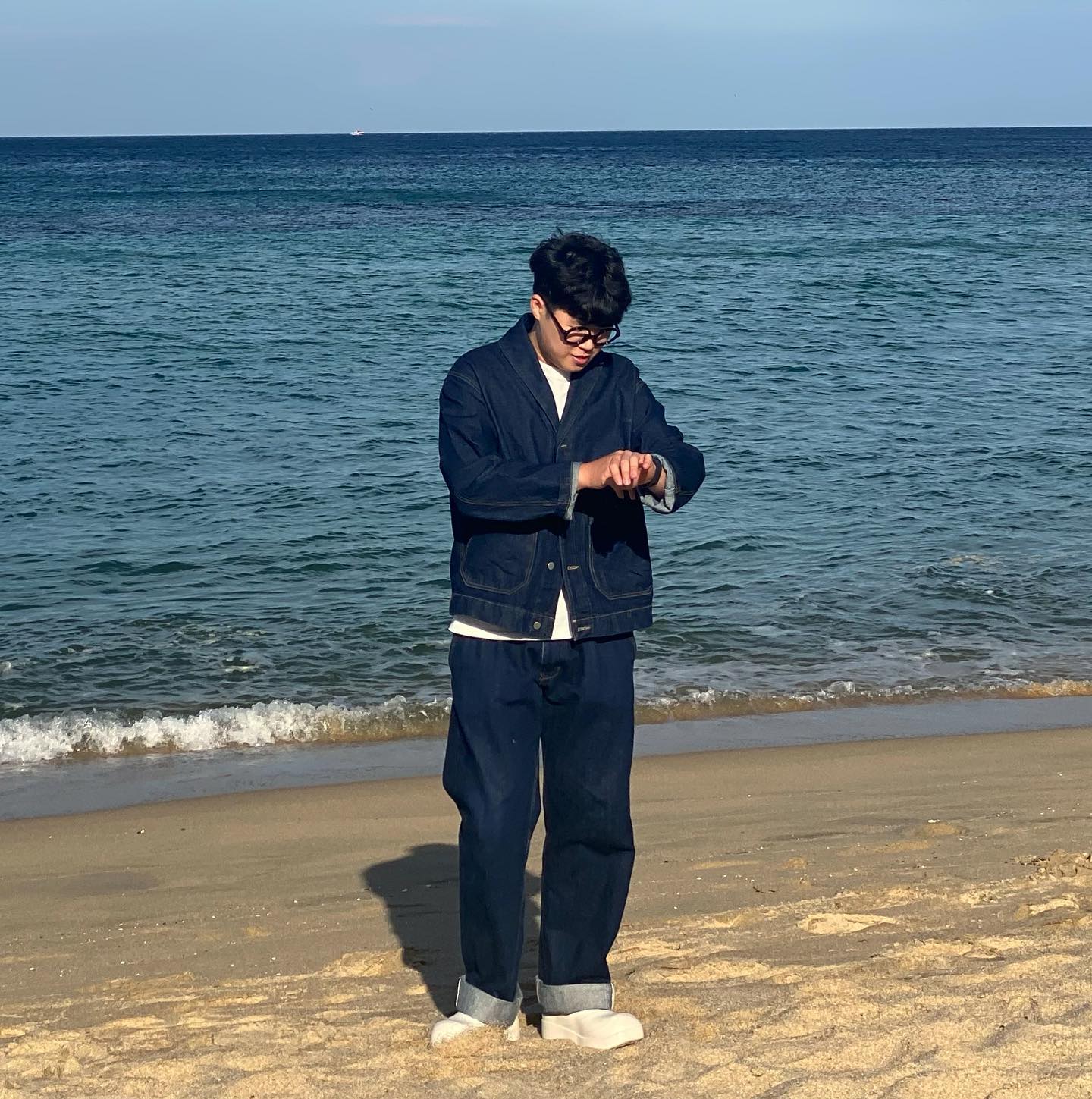 햅삐한 퇴사여행