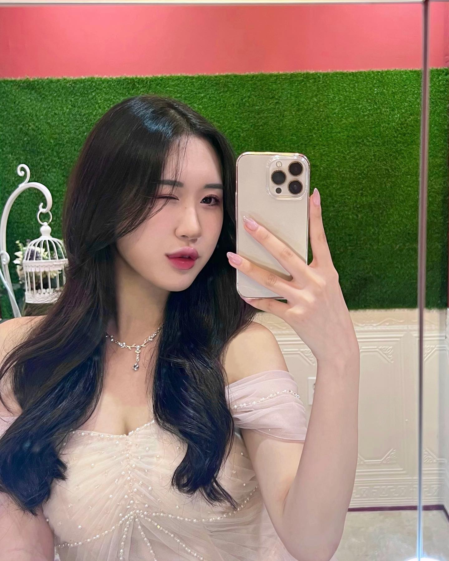 콘텐츠