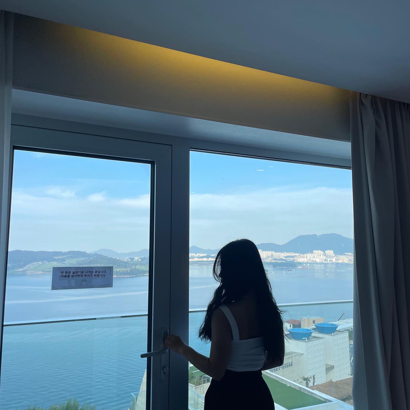 쏘기록