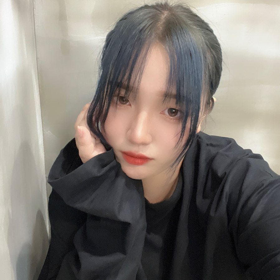 간만이다☺️