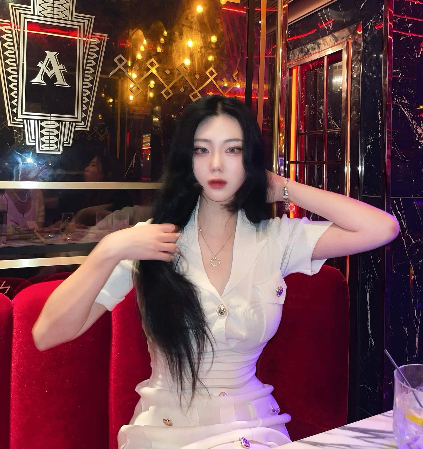 이제 슬슬 관리해야지