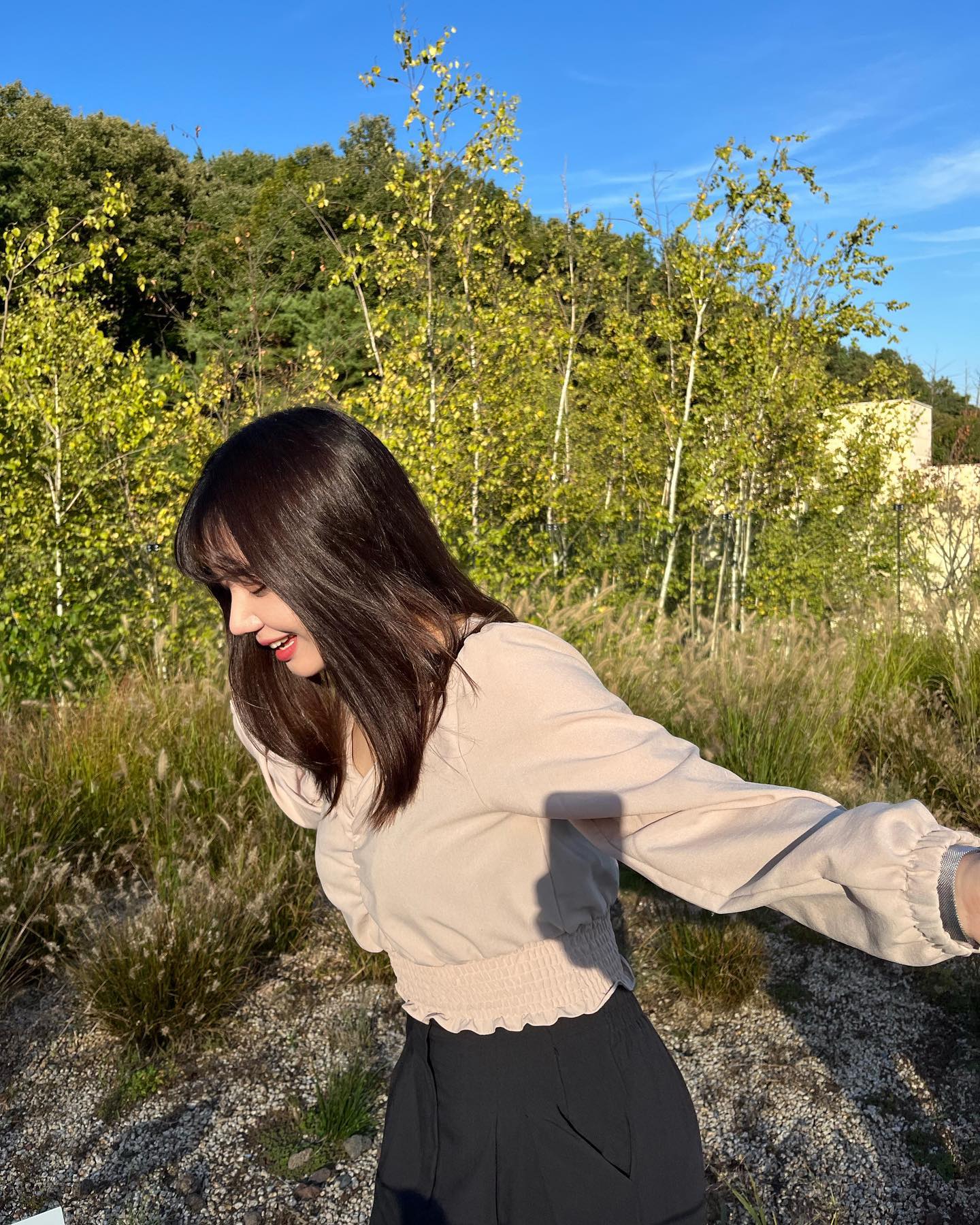 🍃