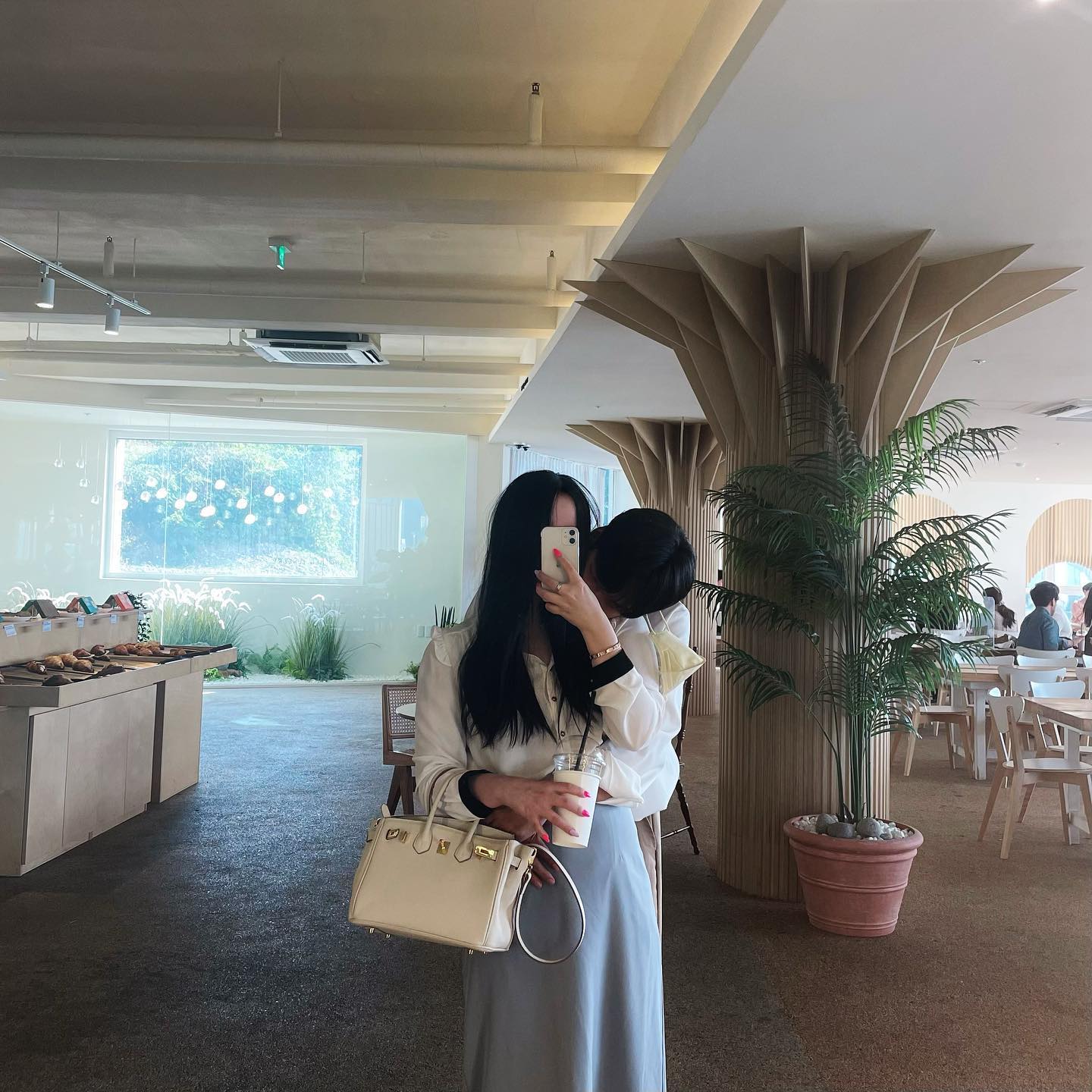 배불티비~