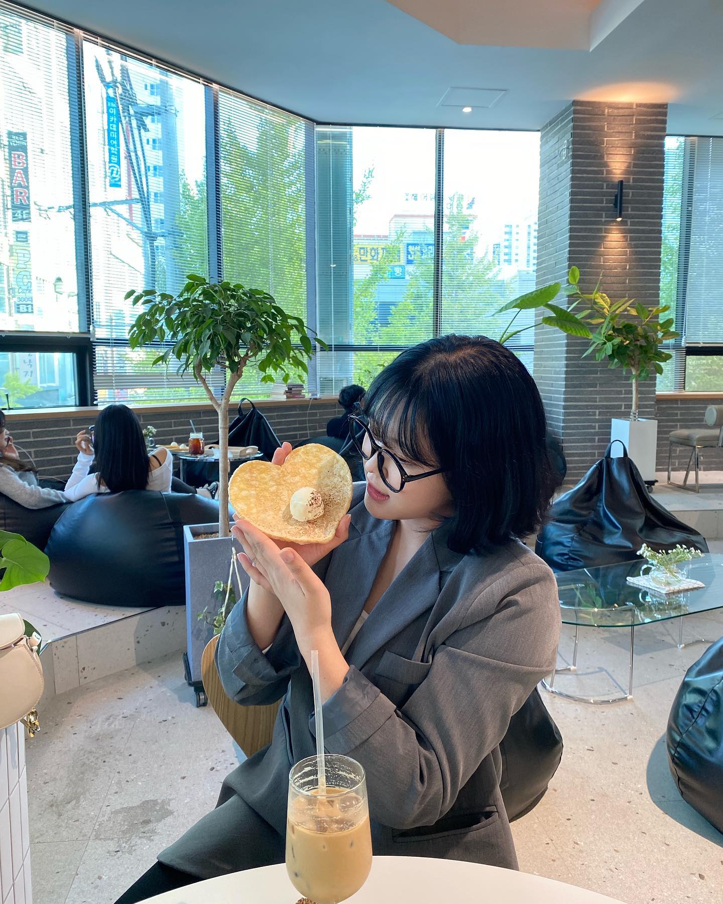 핱ㅜ ♥️♥️