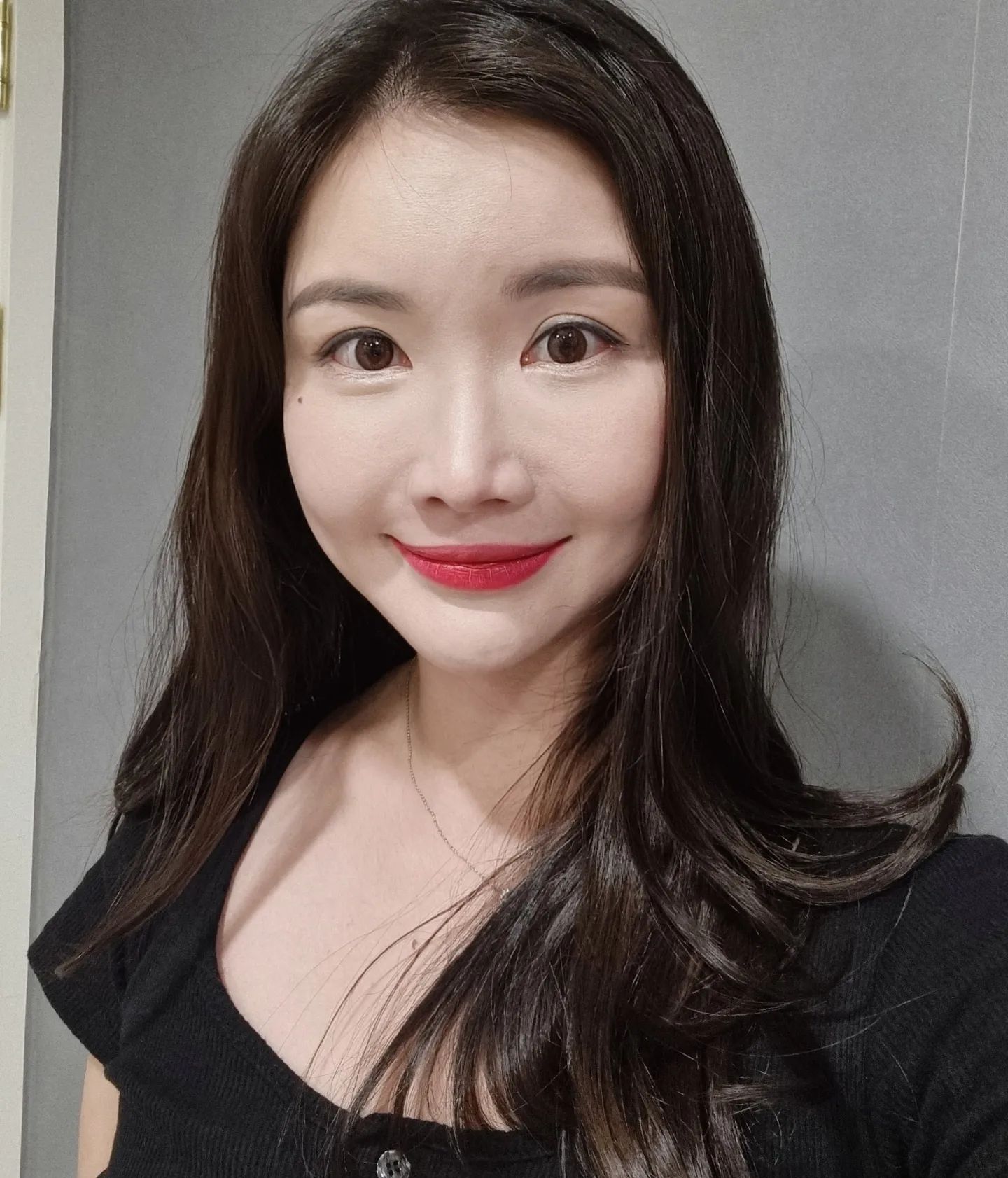 👀
#협찬
입소문 자자했던 #브로우앤로제 !
드디어 방문성공👋

#베네피트브로우바 출신이신 로제 원장님이 #인생눈썹 모양을 찾아주셨답니다❣️

개인적으로 넘 만족스러워서
앞으로도 눈썹왁싱은 로제쌤(brow_n_rose )에게 정착하려구요😶

본인에게 어울리는 인생눈썹을 만나고 싶으신 분들은
저 믿고 눈썹맛집 브로우앤로제 꼭 한번 방문해보시길👍

#잠실왁싱 #잠실왁싱샵 #송파왁싱 #눈썹왁싱 #잠실눈썹왁싱 #잠실브로우바 #잠실브로우왁싱 #브로우바 #잠실왁싱잘하는곳