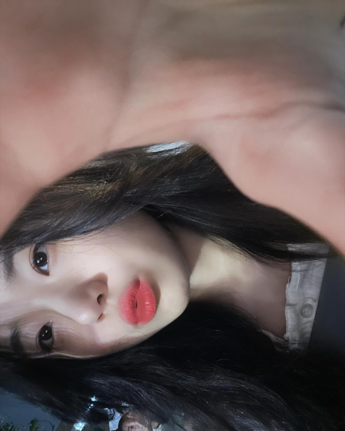 4년 만이야