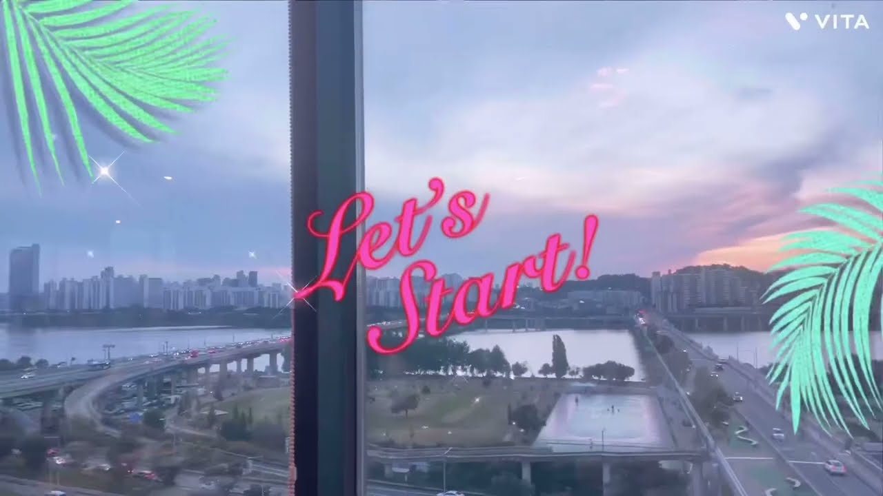 ZZZM 여성 질 세정기 ㅣ 1회만으로도 효과를 봤습니다. ㅣ 솔직리뷰