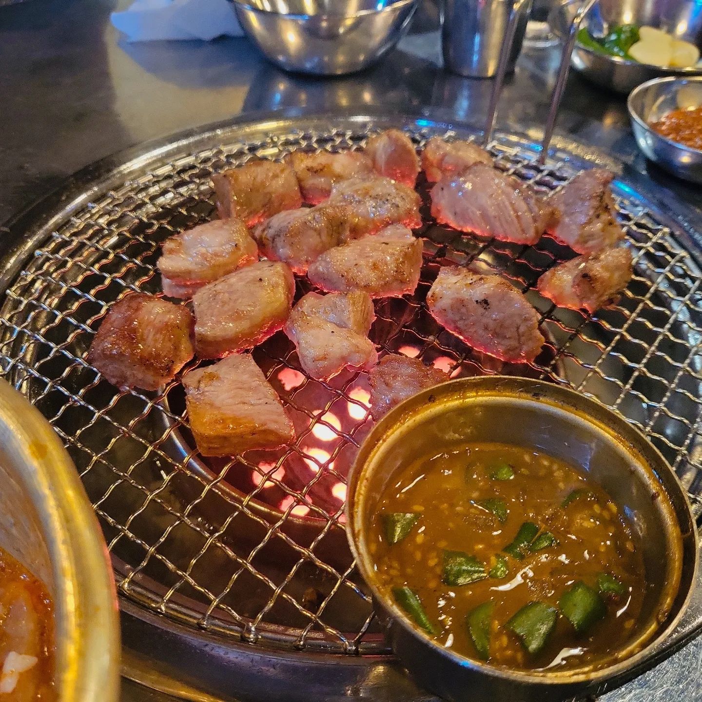 #풍돈가