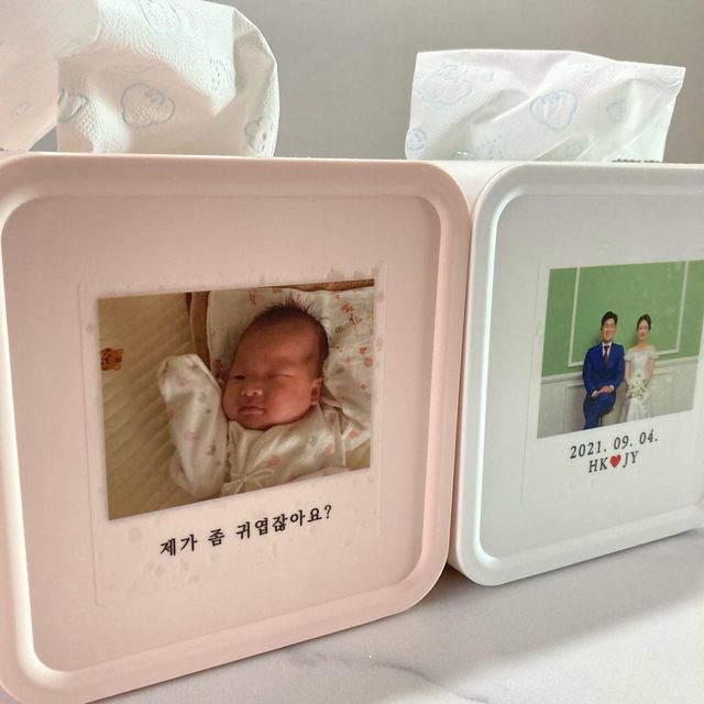 윤나니 on Instagram: "#협찬 @BLACKHOBBY_OFFICIAL 제가 다니던 직장에서는 연말이 되면 마니또를 했어요. * 마니또 모르시는 분들을 위해 <마니또>란? 비밀 친구 또는 제비뽑기 따위를 하여