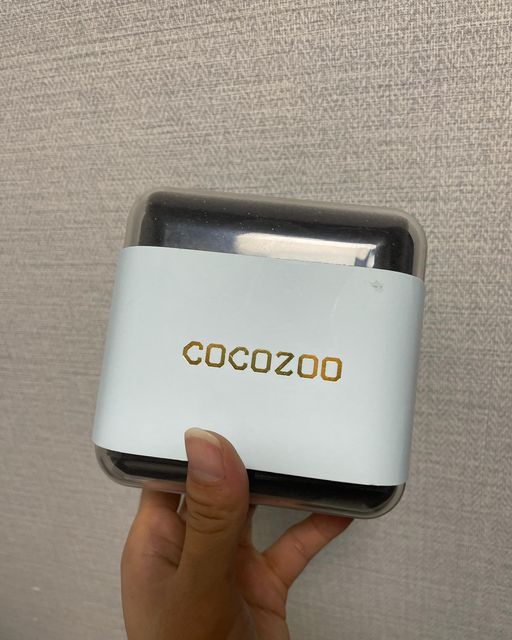 주형 on Instagram: "#광고 네비개꿀템 [cocozoo (코코쥬)] 차량용 핸드폰 거치대 2ni1 송풍구 거치대 운전할 때 왕 편한 핸드폰 거치대에요 💚 시야 좁으신 분들에게 필요할거 같아요 💚 코
