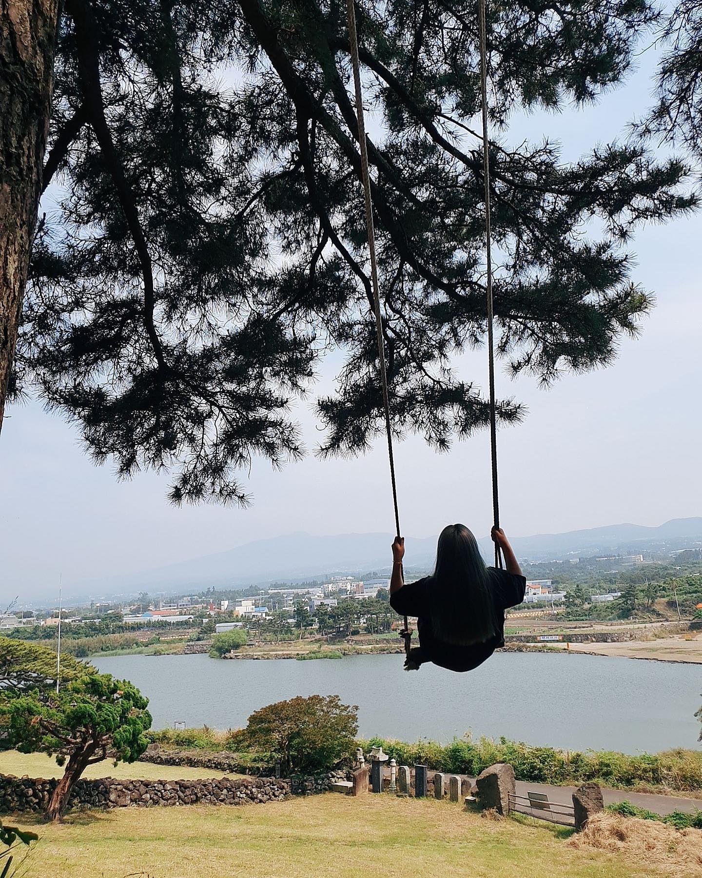 콘텐츠