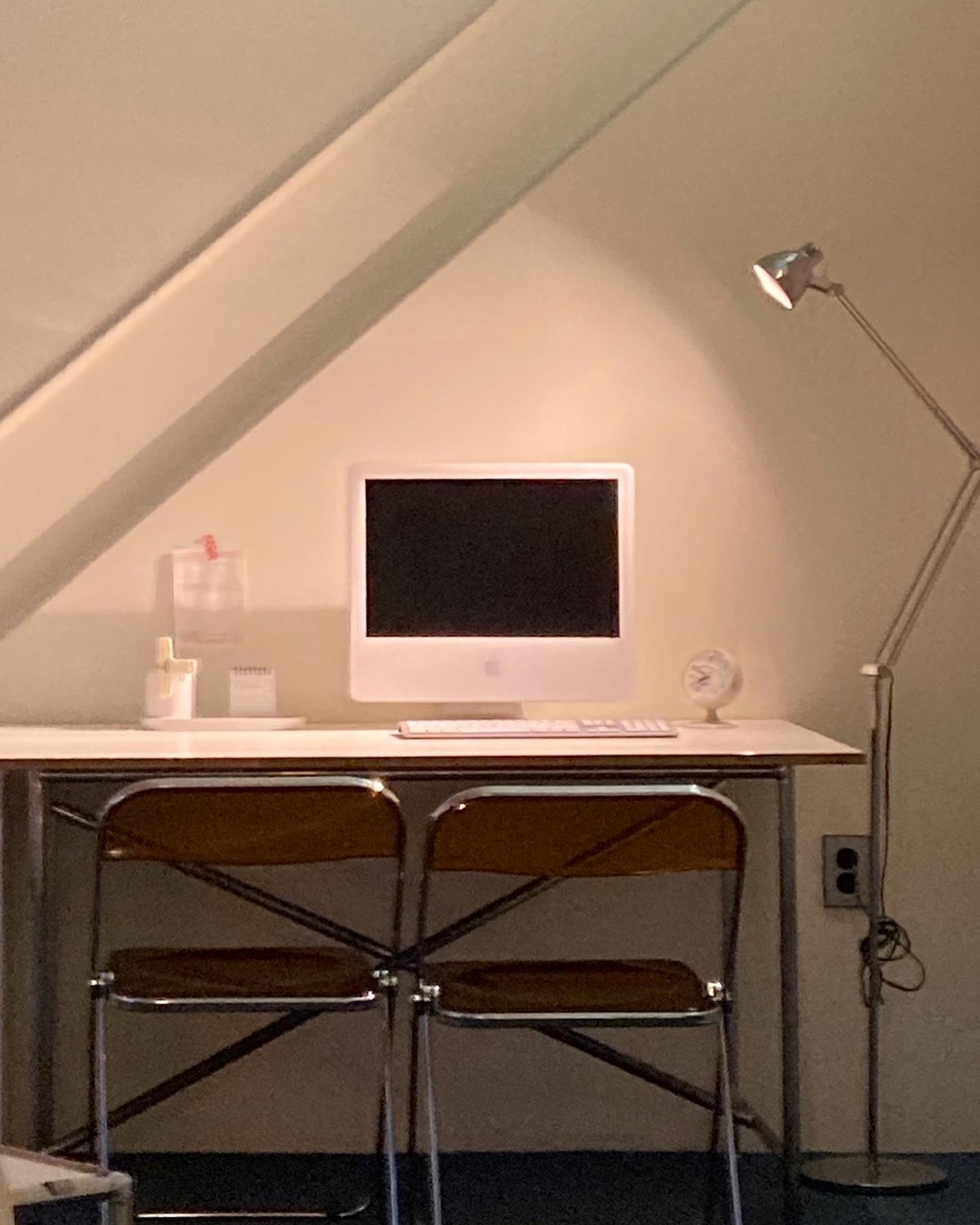 🖥️