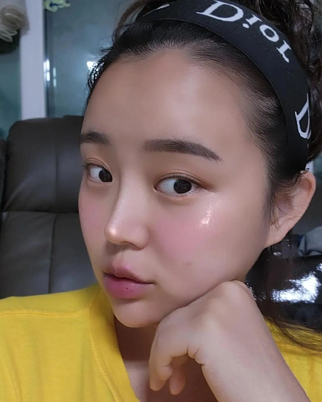 나진짜이렇게생기고싶다ㅋ
아니 인스타도그렇고어플들왜이렇게잘나와요?지짜폰속에살고싶네ㅋ
.
.
.
.
.
#이건#어기꾼인가?ㅋ