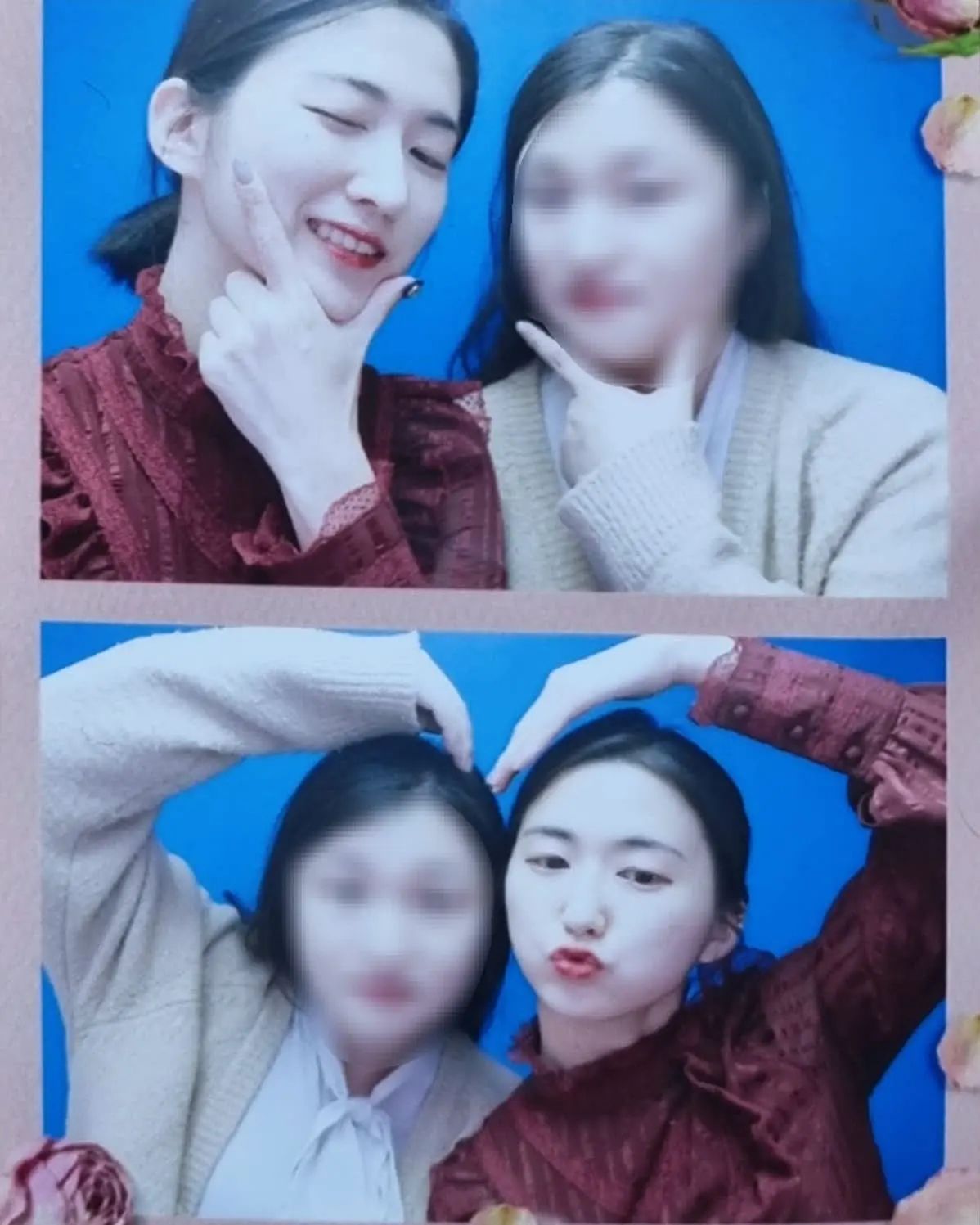 10월이라고????말이돼????
누가내시간훔쳐갔어 누구야누구!!!!
는 내 스스로 흥청망청 낭비했지.. 그치..그런거지..😩

#인생네컷 #홍대