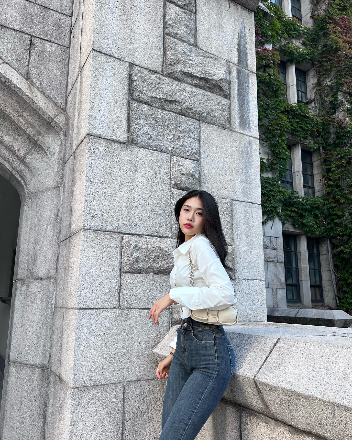 콘텐츠