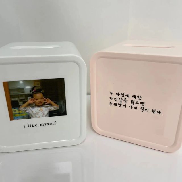 한다빈 on Instagram: "#광고 @blackhobby_official 블랙하비에서 제공해주신 '주문제작 화장지케이스' 입니다❗️ 이 제품은 두루마리휴지를 꽂아서 쓸수있는 화장지 케이스입니다! 주문제작이라 원