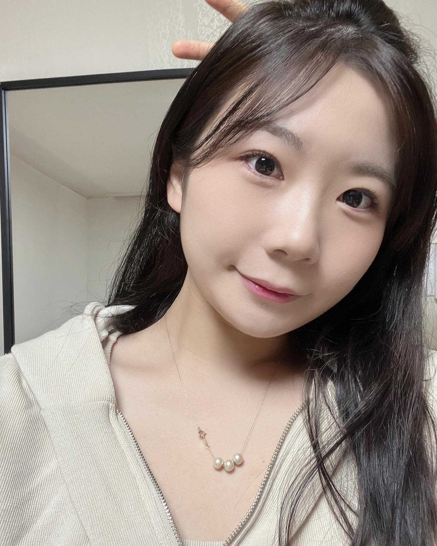 요즘 힐링하느라 넘 마음편안+3kg..