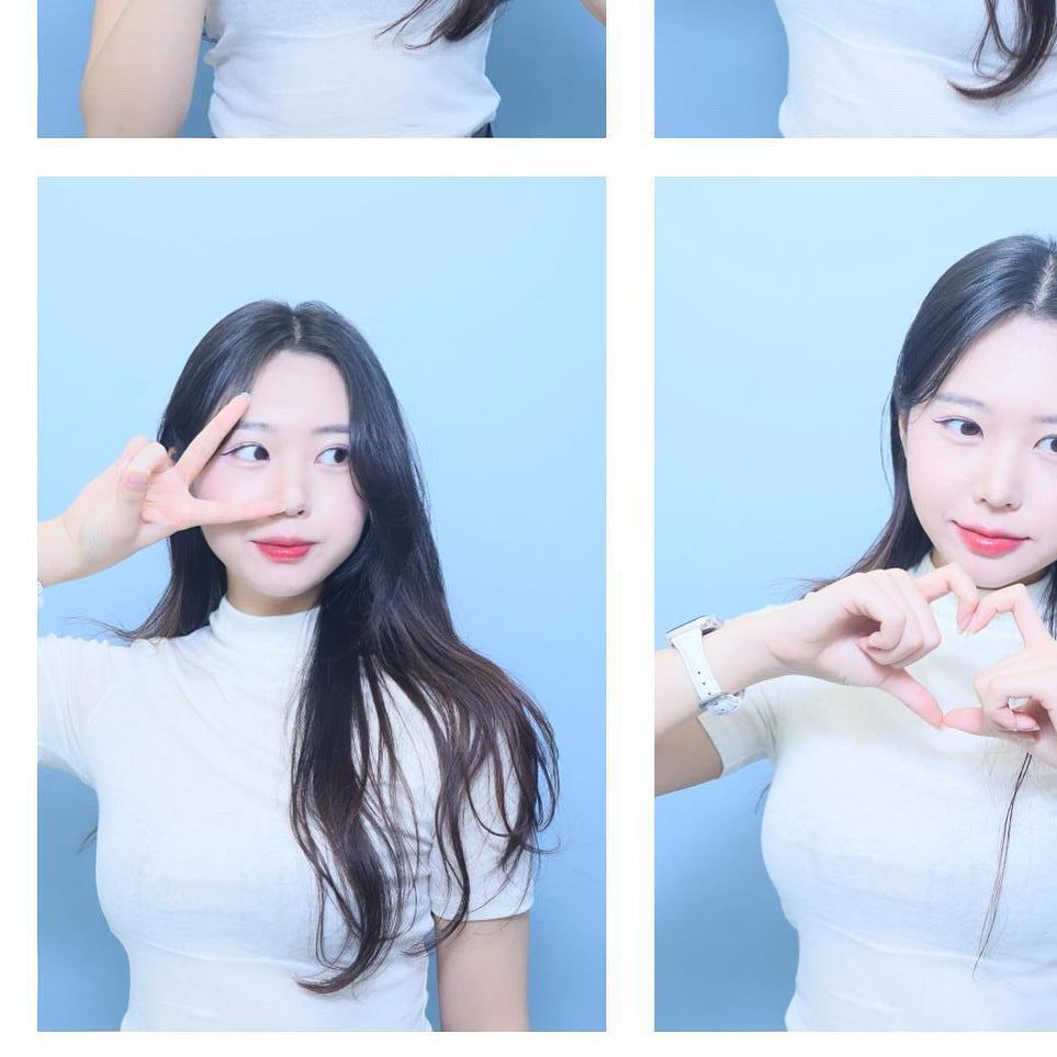 혼자 하루필름 찍는거 .. 진짜 어렵구나
ㅠㅠㅠㅠㅠㅠ😭