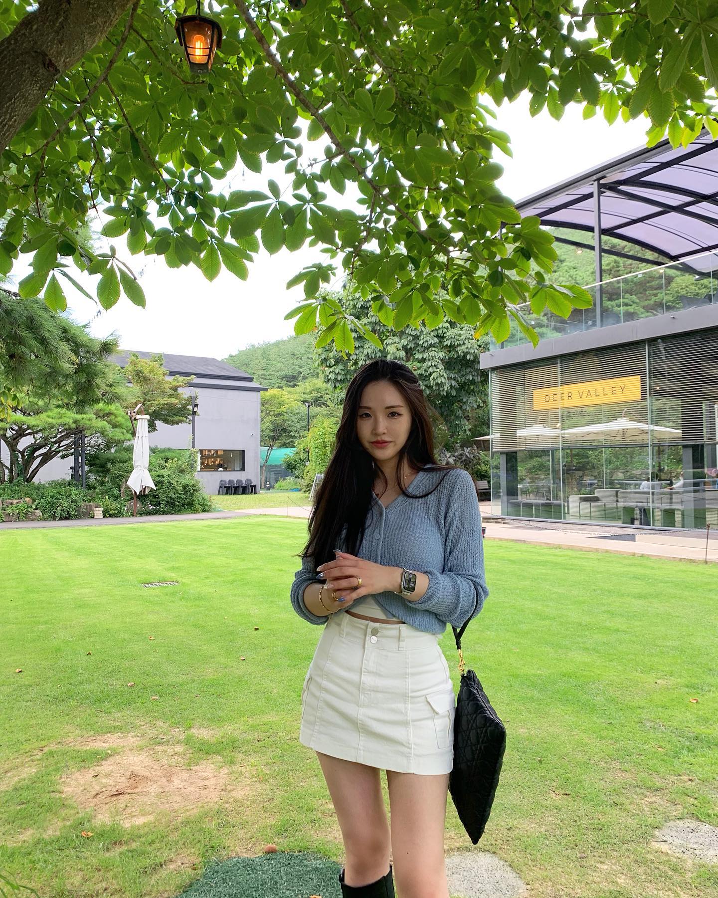 예쁜 카페💚