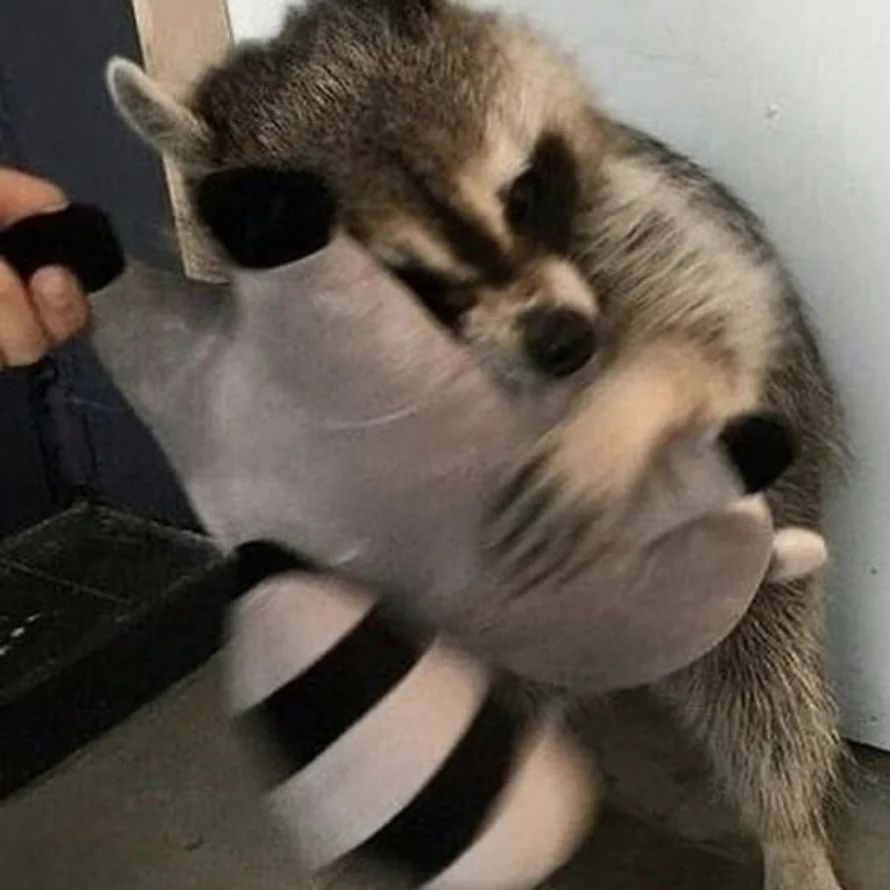 콘텐츠