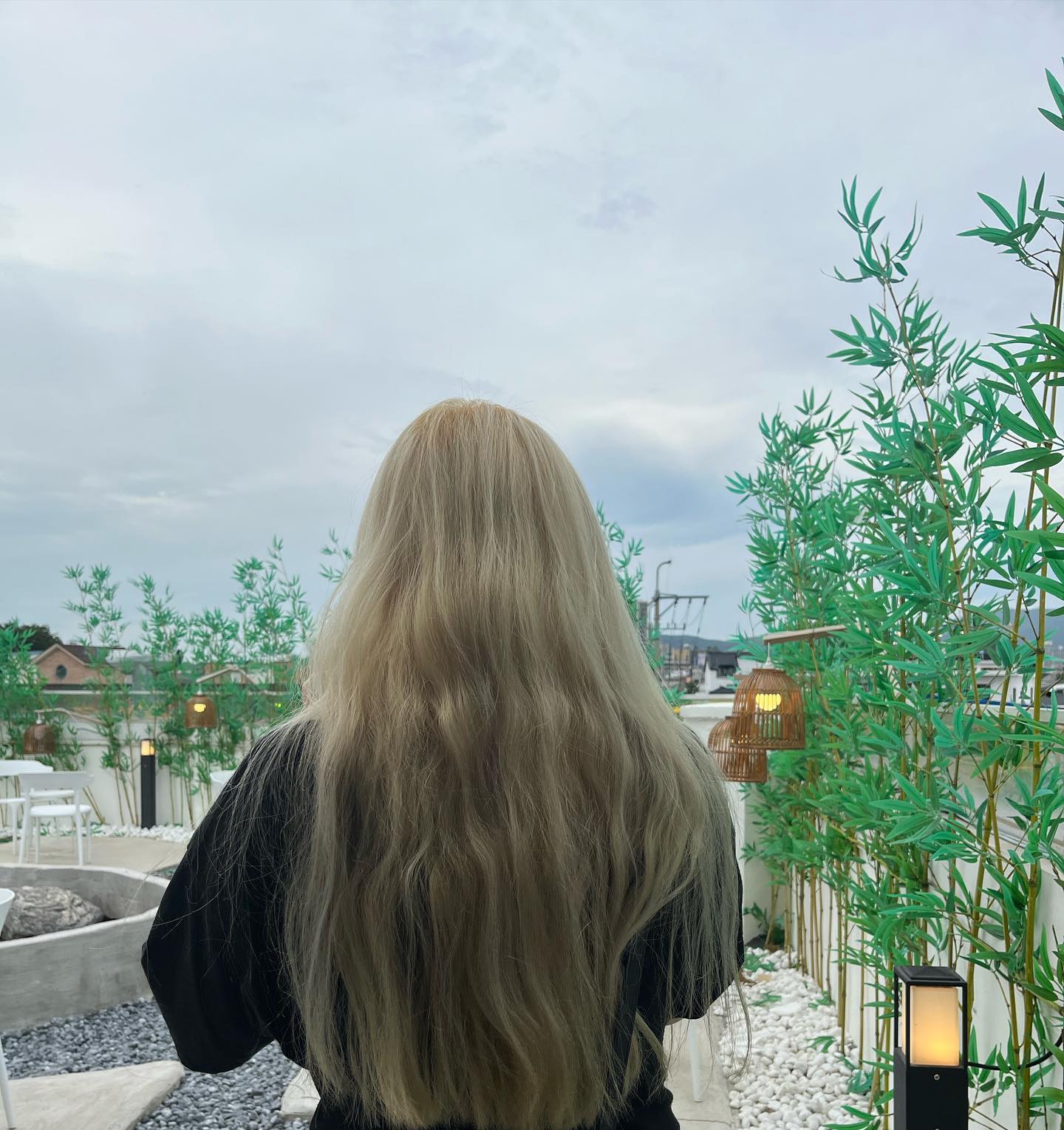 콘텐츠