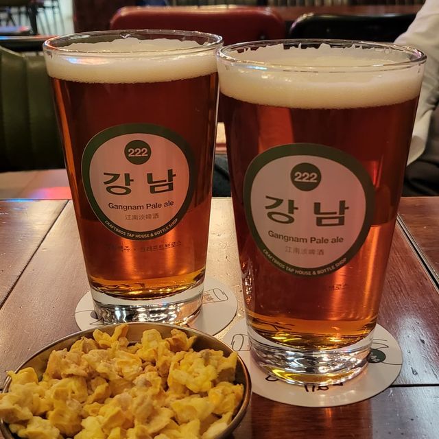 소라 on Instagram: "#광고 몇일 전 신랑과 다녀온 울동네 생활맥주 !!🍻 생활맥주가서 치맥파티하구 왔쬬용 🥰 원래도 단골집인데 좋은기회가 생겨서 협찬받아 다녀오게 되었어요 😍😍