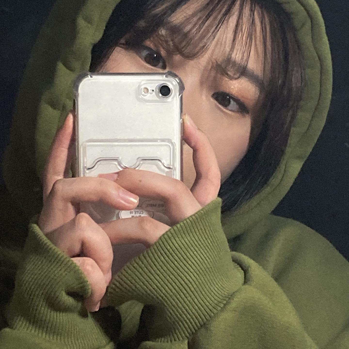 나 낼부터 진짜 공부해 !~ 🦖💚