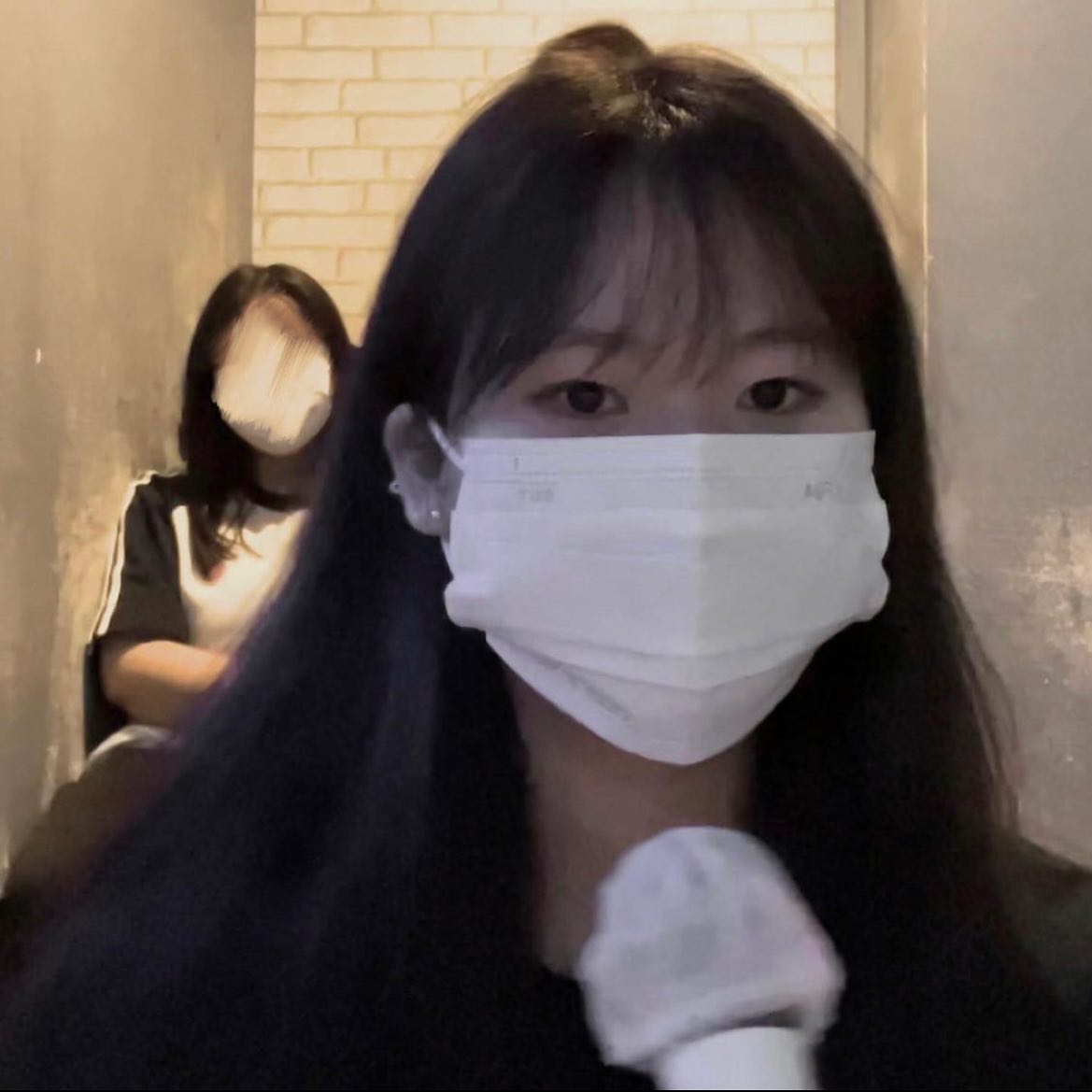 콘텐츠