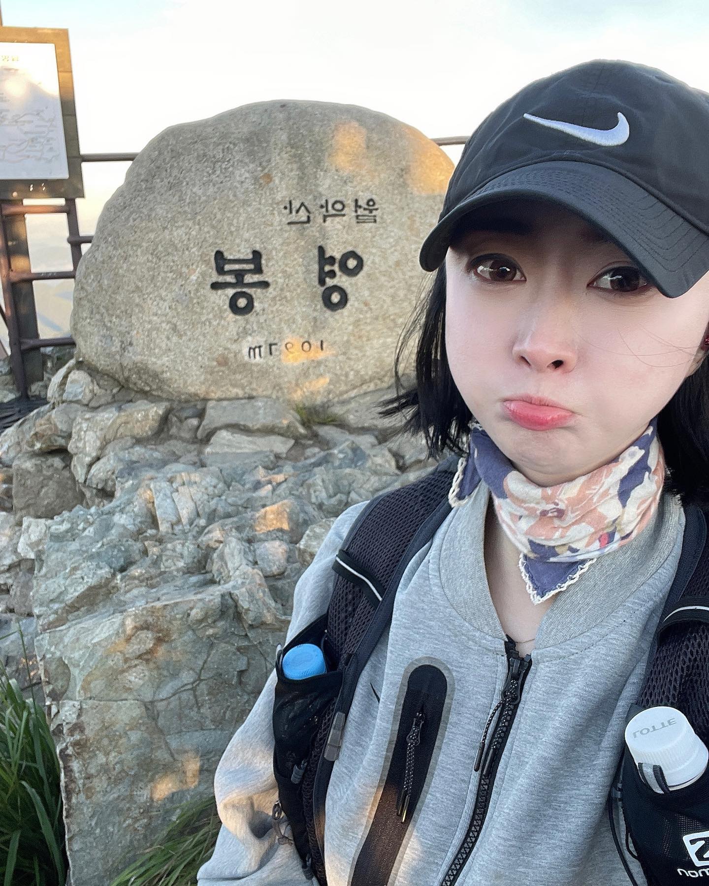 누가 내 귀차니즘 좀 없애쥬,,,(´ ͡༎ຶ ͜ʖ ͡༎ຶ `)