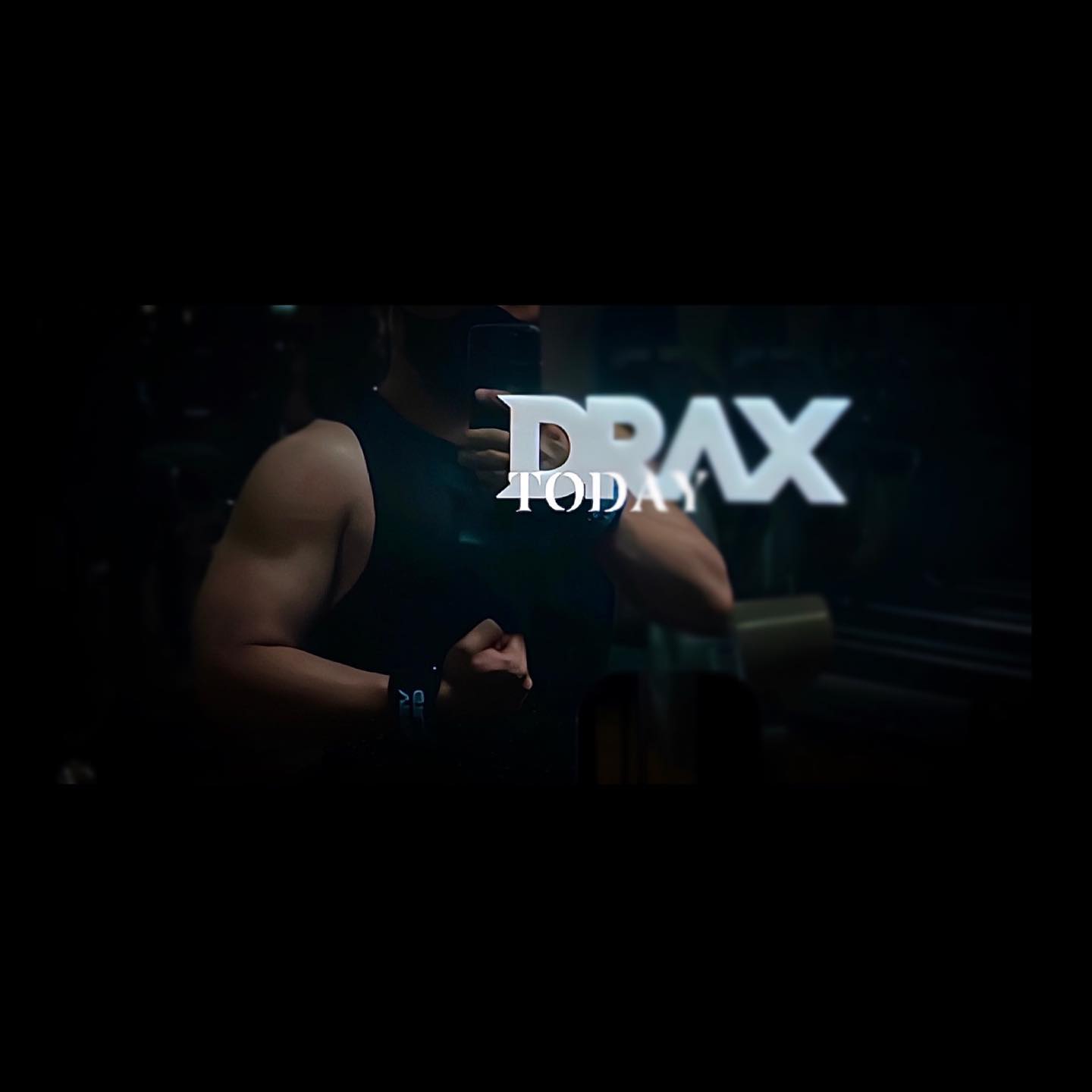 #daily #오운완🏋️ #workout #🔥🔥🔥 
.

.

.
헬린이의 운동일지
목요팅  짧고 굵게 운동🔥🔥🔥

퇴근하고 딩구르르르....하다가

늦게라도 짧고 굷게 땀빼기😅

운동하는 사람들은 많고

자기관리 꾸준히 하는 사람들 박수👏🏻

-20kg 후 그때로 돌아가기 싫어서

멘탈 잡고 더 열심히 운동 해야지❗️❗️❗️

누구에게 잘보이기 위해 하는게 아닌
나를 위해 하는 운동💪🏻

헬린이 여러분 다같이 성장해요🙋🏻‍♂️
득근득근 🔥🔥🔥

근나잇✨🌙