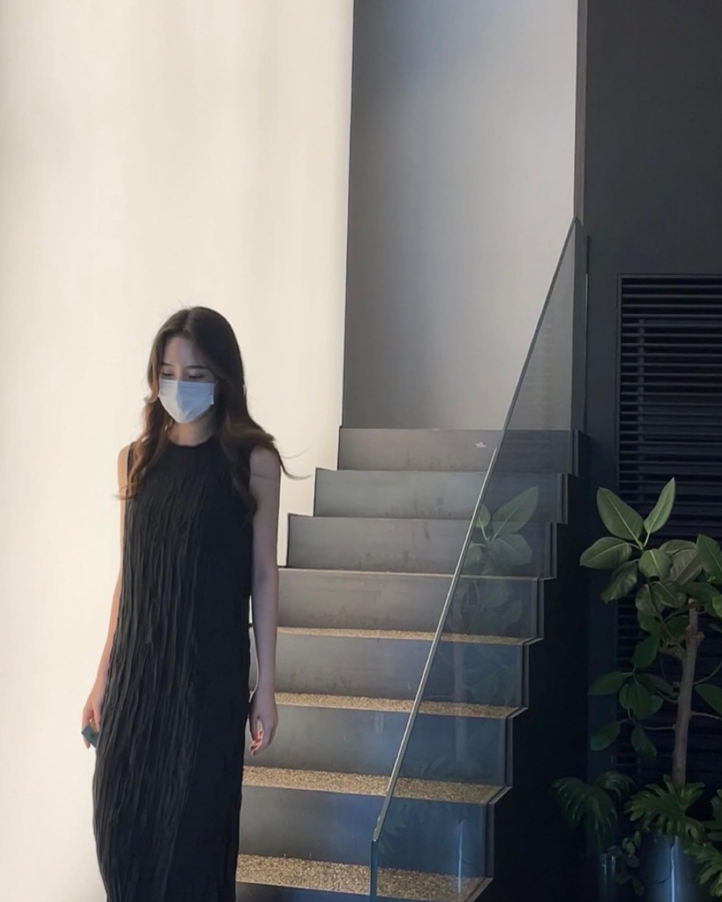 콘텐츠