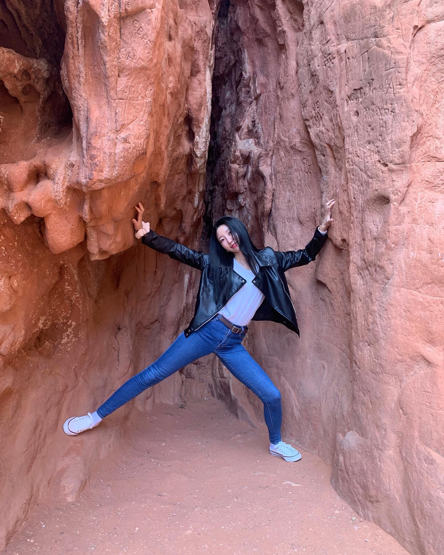 제일 잘 나온 사진이 이거라 슬퍼.. #boulder #colorado