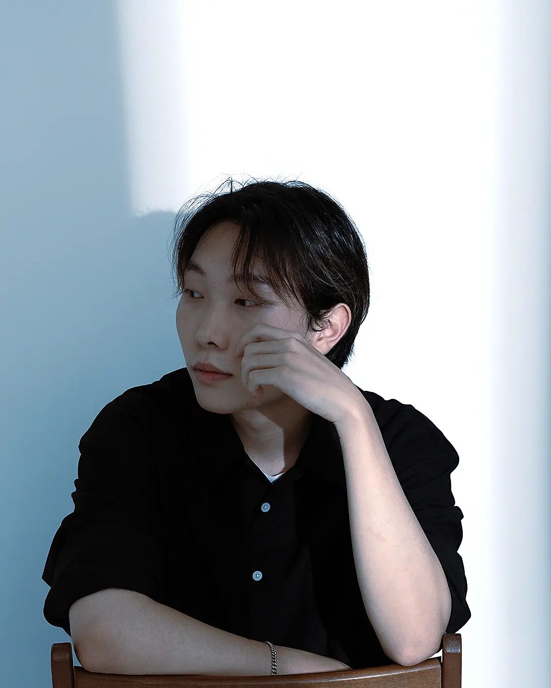 이쁜 사진 찍어주셔서 감사합니다🔥