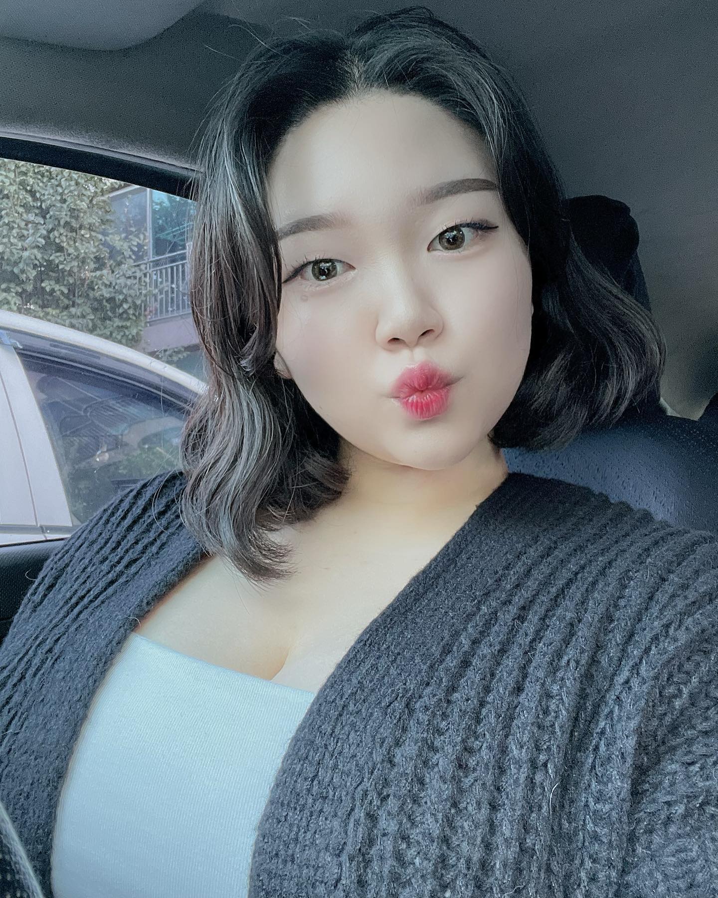 강릉 출발, 💕

#불금 #연차 #강릉 #여행 #일상