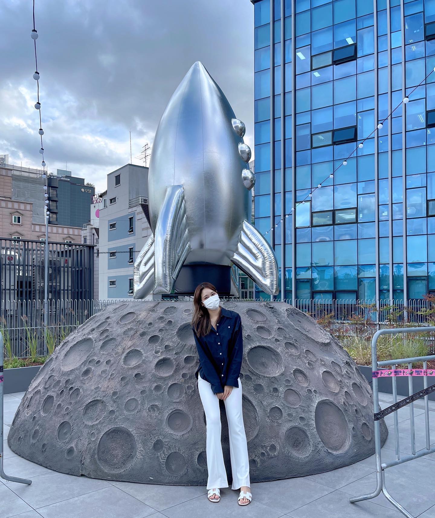 기념샷 🚀☁️
⠀⠀⠀⠀⠀⠀⠀⠀⠀⠀⠀⠀⠀⠀⠀⠀⠀⠀⠀⠀⠀⠀⠀⠀⠀⠀⠀⠀⠀⠀⠀⠀⠀⠀⠀⠀⠀⠀⠀⠀⠀⠀⠀⠀⠀⠀⠀⠀⠀⠀⠀⠀⠀⠀⠀⠀⠀⠀⠀⠀⠀⠀⠀⠀⠀⠀⠀⠀⠀⠀⠀⠀⠀⠀⠀⠀⠀⠀⠀⠀⠀⠀⠀⠀⠀⠀⠀⠀⠀⠀⠀⠀⠀⠀⠀⠀⠀⠀⠀⠀⠀⠀⠀⠀⠀⠀⠀⠀⠀⠀⠀⠀⠀⠀⠀⠀⠀⠀⠀⠀⠀⠀⠀⠀⠀⠀⠀⠀⠀⠀⠀⠀⠀⠀⠀⠀⠀⠀⠀⠀⠀⠀⠀⠀⠀⠀⠀⠀⠀⠀⠀⠀⠀⠀⠀⠀⠀⠀⠀⠀⠀⠀⠀⠀⠀⠀⠀⠀⠀⠀⠀⠀⠀⠀⠀⠀⠀⠀⠀⠀⠀⠀⠀⠀⠀⠀⠀⠀⠀⠀⠀⠀⠀⠀⠀⠀⠀⠀⠀⠀⠀⠀⠀⠀⠀⠀⠀⠀⠀⠀⠀⠀⠀⠀⠀⠀⠀⠀⠀⠀⠀⠀⠀⠀⠀⠀⠀⠀⠀⠀⠀⠀⠀⠀⠀⠀⠀⠀⠀⠀⠀⠀⠀⠀⠀⠀⠀⠀⠀⠀⠀⠀⠀⠀⠀⠀
#로켓발사