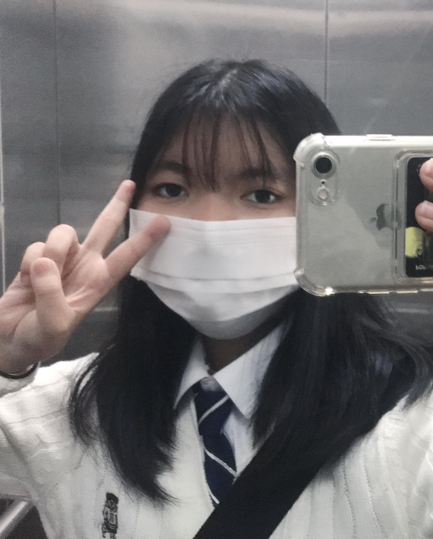 #오늘시험끝 #시험망함