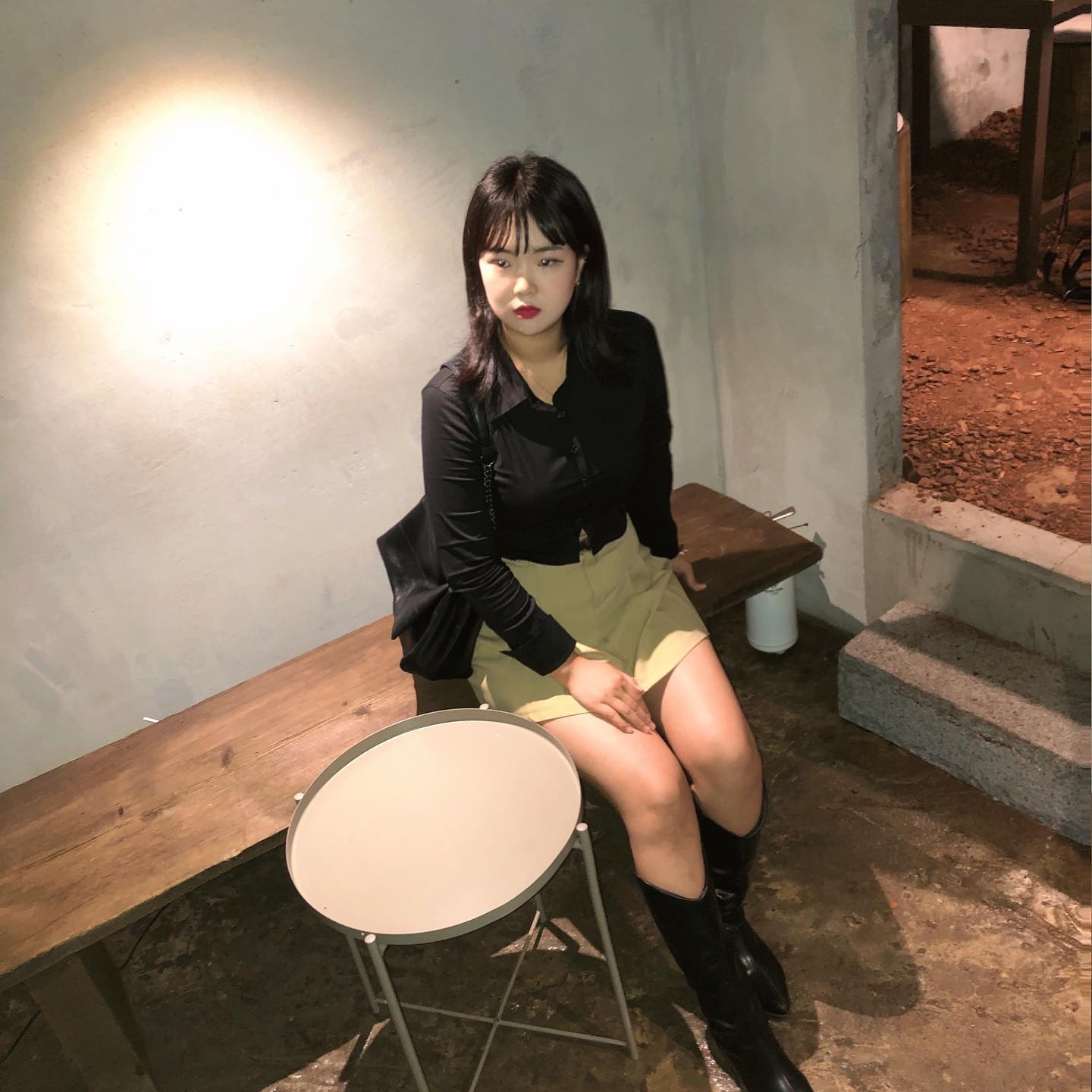 나랑 카페갈사람🎒
.
.
.
.
.
.
.
.
.
.
.
.
.
.
.
.
.
.
.
.
.
.
.
#카페 #부평 #낫노멀커피 #부평카페 #인천 #00년생 #인친 #디엠 #소통 #선팔 #맞팔 #선팔하면맞팔 #좋반 #좋아요반사 #좋아요테러 #오오티디 #followforfollowback #f4follow #lfl #likesforlike #ootd #데일리룩 #패션계정맞팔 #패션 #카페스타그램 #가을 #얼스타그램 #셀스타그램 #대학생 #피드