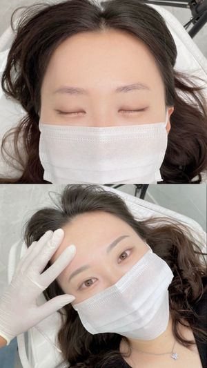 [역삼역] 수아이