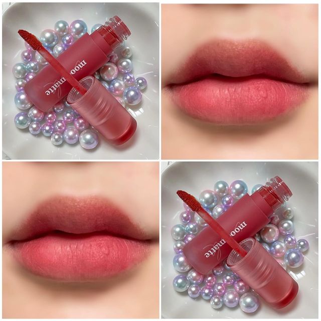 뷰라도리 _코덕💄 on Instagram: "#내돈내산 안녕하세요 여러분~ 오늘은 찐 #봄웜 도 부담없이 바를 수 있는 말린장미빛🌺💐 #페리페라 틴트를 소개해보려고 합니다 :) 일단 봄