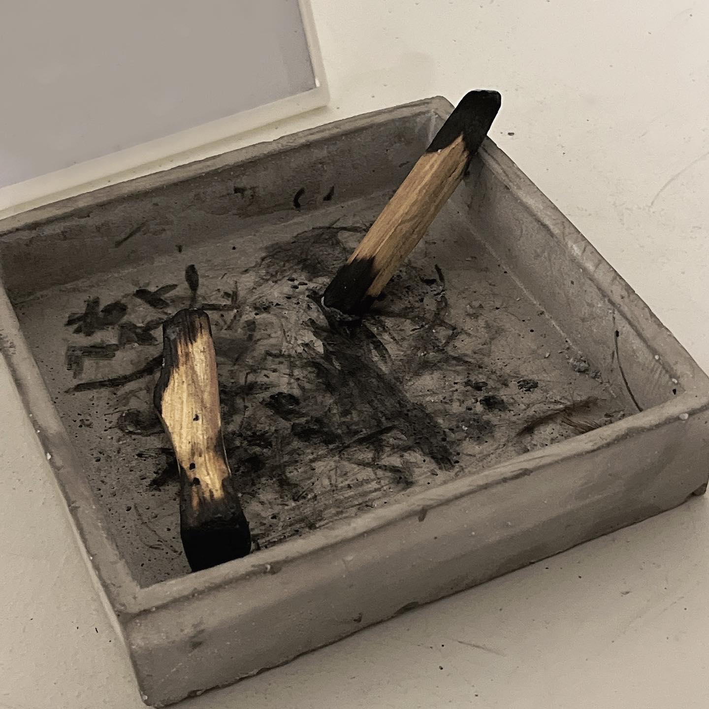 콘텐츠