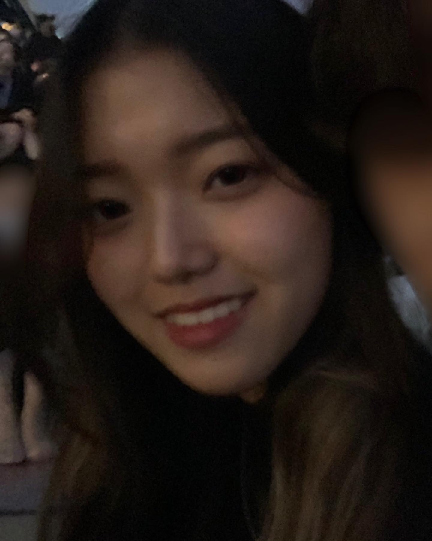 9.25 반포 한강 야시장
.
.
.
.
.
.
.
#뒷모습 #뒷태 #풍경 #음식 #야시장 #반포한강공원 #셀카 #피크닉 #06 #헤어핀 #올블랙